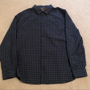 Men’s The North Face Shirt NWOT